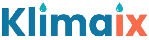 Klimaix