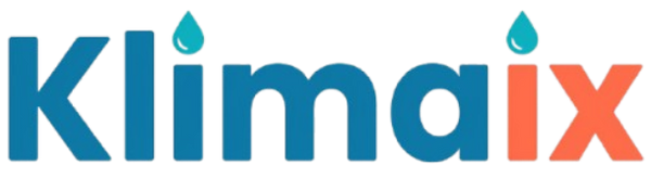 Klimaix